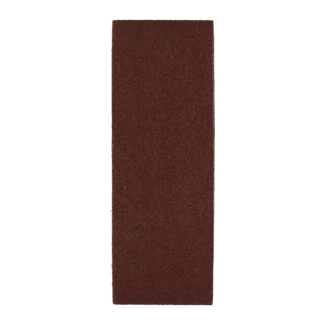 Product image 1 of Milwaukee Schuurband 75x533 mm K 80 (5 stuks)