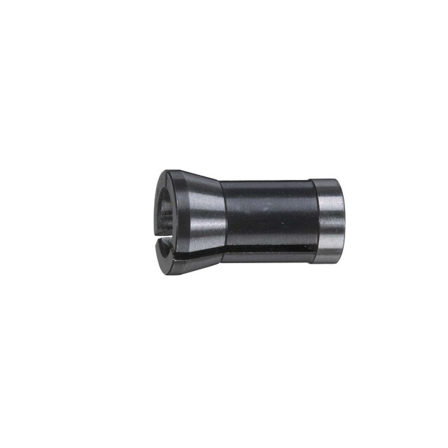 Product image 1 of Milwaukee Spantang 8 mm oa voor frees DGL 30/34 - OFS 450