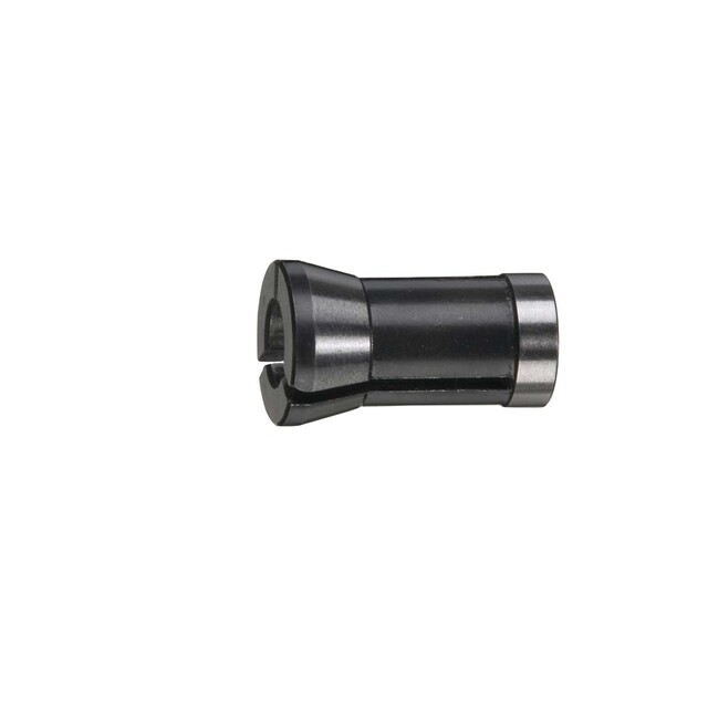 Product image 1 of Milwaukee Spantang 6 mm oa voor frees DGL 30/34 - OFS 450