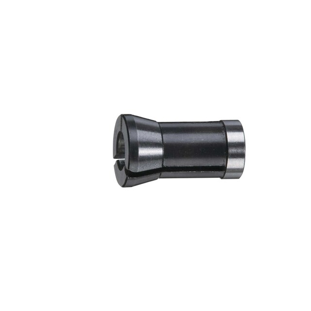 Product image 1 of Milwaukee Spantang 6,35 mm oa voor frees DGL 30/34 - OFS 450