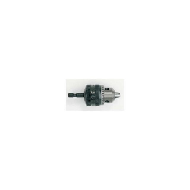 Product image 1 of Milwaukee Boorkop tandkrans 1,0 - 10 mm, HEX 1/4"