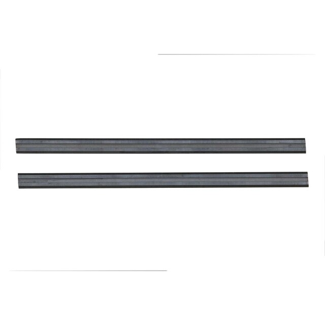 Product image 1 of Milwaukee Schaafmachine hardmetalen kantelmes 102 mm (2 stuks)
