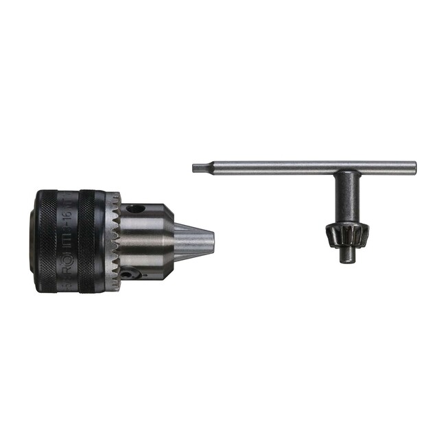 Product image 1 of Milwaukee Boorkop tandkrans 3,0 - 16 mm, M 18 x 2,5