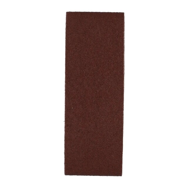 Product image 1 of Milwaukee Schuurband 620 x 100 mm, K 150 (5 stuks)