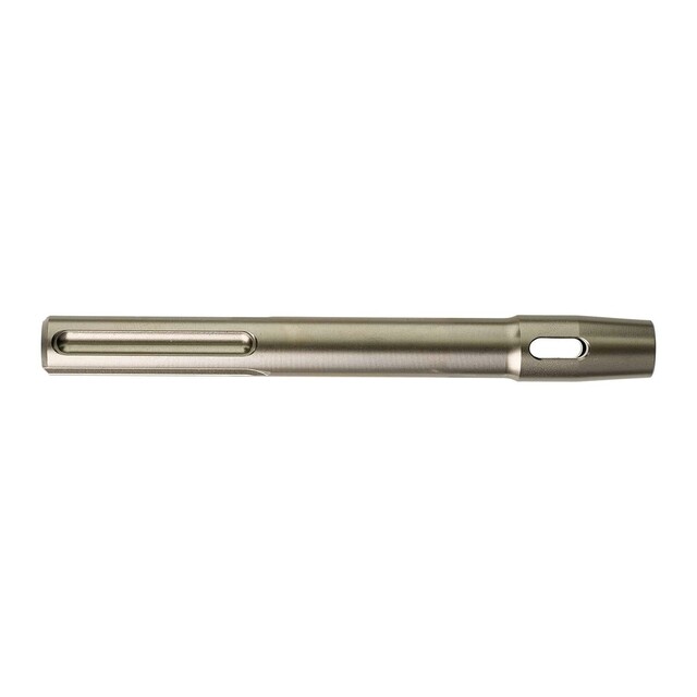 Product image 1 of Milwaukee SDS-MAX opnameschacht tbv boorkronen 180 mm