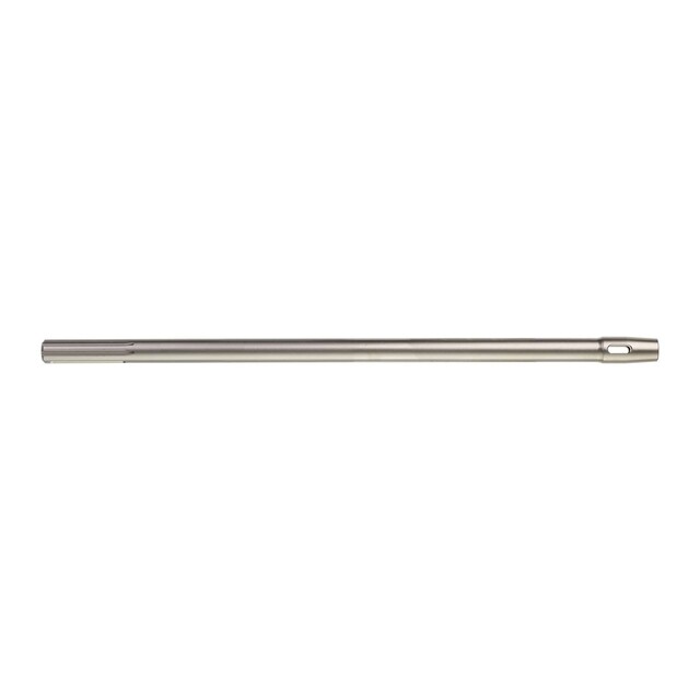Product image 1 of Milwaukee SDS-MAX opnameschacht tbv boorkronen 450 mm