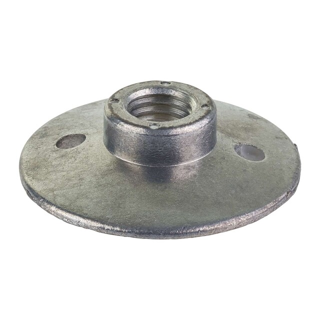 Product image 1 of Milwaukee Spanmoer M14 tbv flexibele steunschijven
