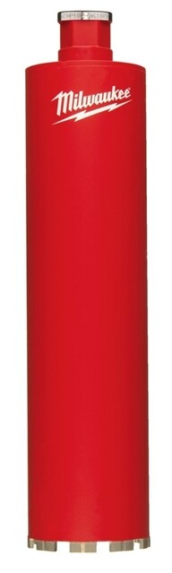 Product image 1 of Milwaukee Diamantboorkroon WCHP 172 x 500 mm
