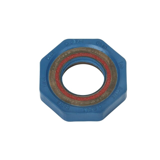 Product image 1 of Milwaukee Diamantboren FIXTEC bevestigingsset
