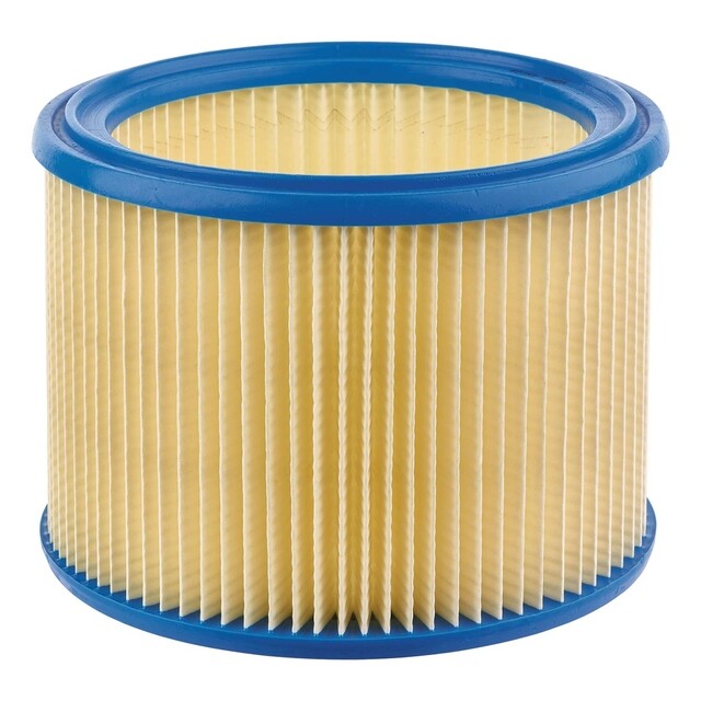 Product image 1 of Milwaukee Filter tbv AS/AP 250 ECP