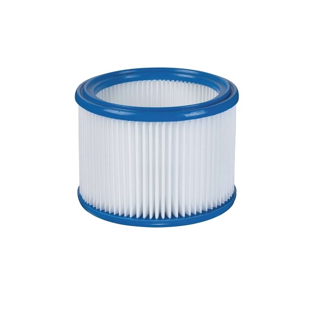 Product image 1 of Milwaukee Filter tbv AS 300/500/2-250 ELCP