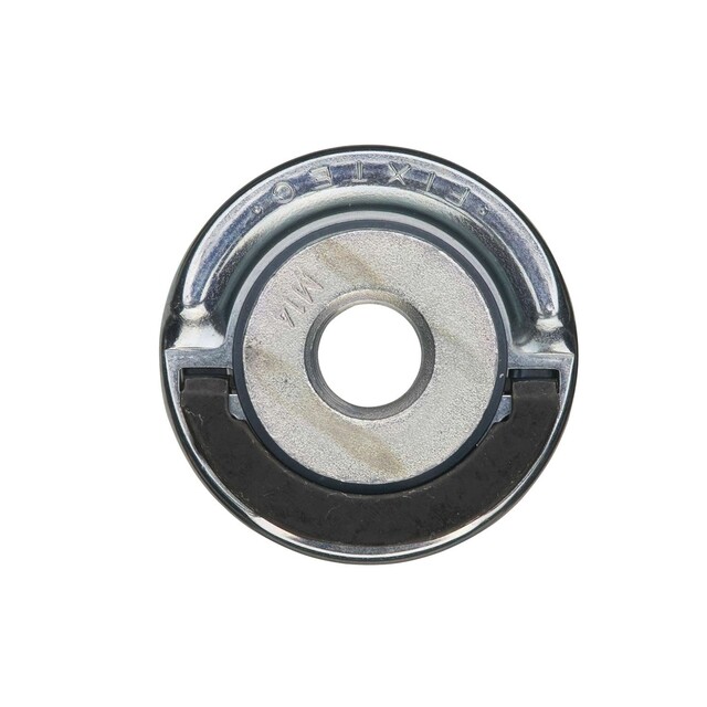 Product image 1 of Milwaukee Spanmoer M14 FIXTEC, 8 mm 115 - 150 mm in display (te bestellen per 12)