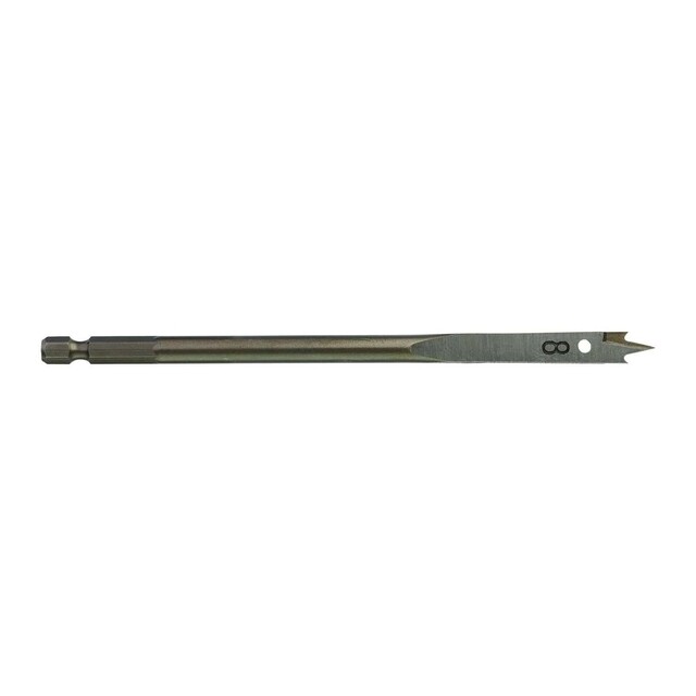 Product image 1 of Milwaukee Speedboor 30 X 160 Mm