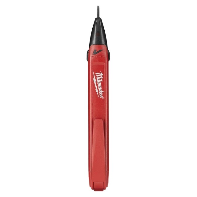 Product image 1 of Milwaukee Voltagedetector