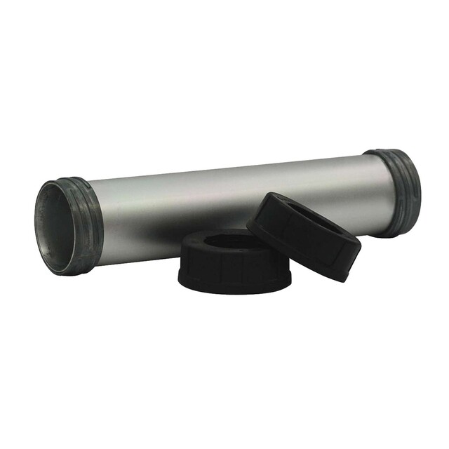 Product image 1 of Milwaukee Patroonhouder 400 ml voor worsten tbv C18/12 PCG