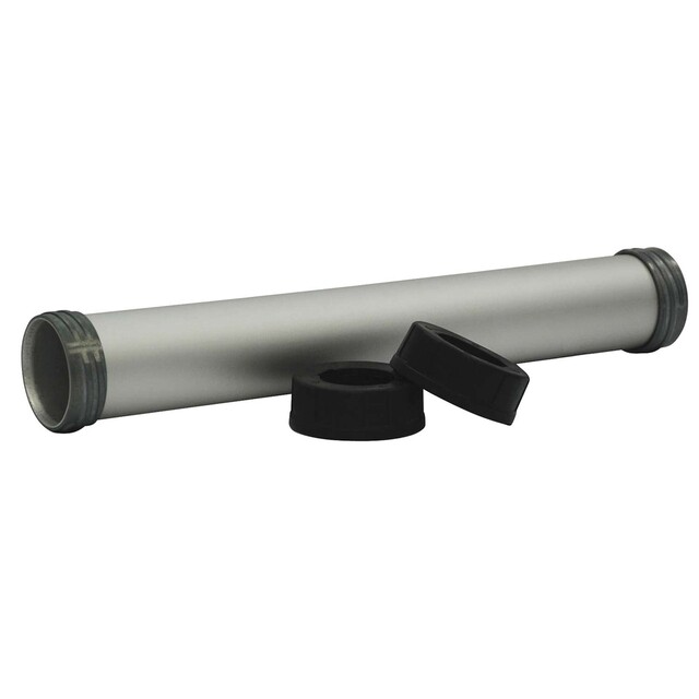 Product image 1 of Milwaukee Patroonhouder 600 ml voor worsten tbv C18/12 PCG