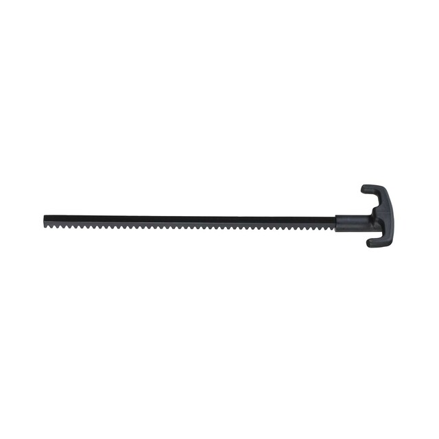 Product image 1 of Milwaukee Plunjerstang voor 310 ml patroonhouder tbv C18 PCG