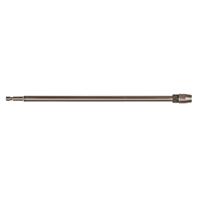 Product image 1 of Milwaukee Speedboor verlengstuk 305 mm