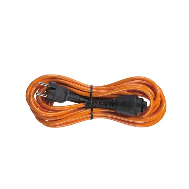 Product image 1 of Milwaukee Snoer 230V QUIK-LOK, 6 m EU PUR