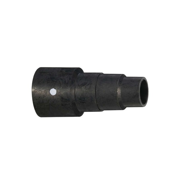 Product image 1 of Milwaukee Afzuigslangadapter tbv PSC 55