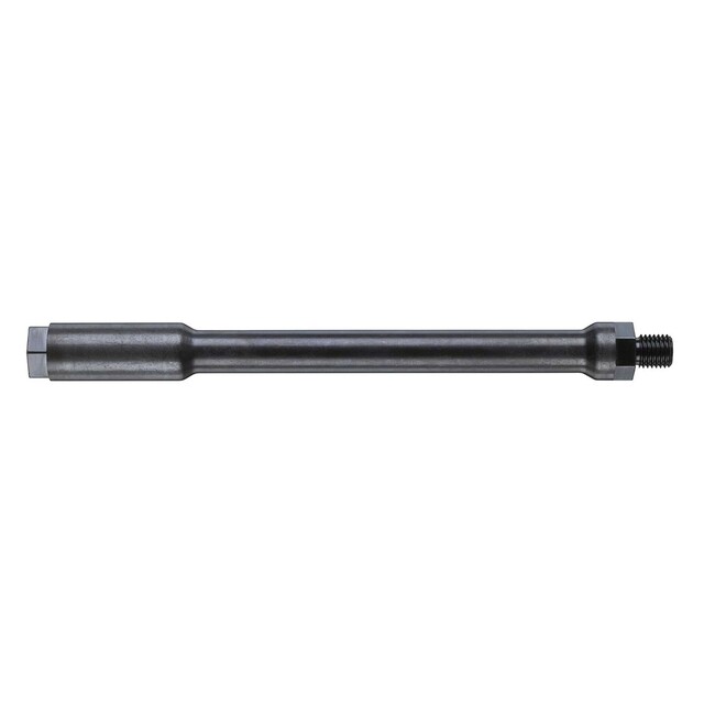 Product image 1 of Milwaukee Diamantboren FIXTEC verlengstuk M16 300 mm