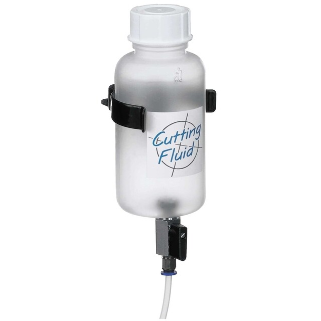 Product image 1 of Milwaukee Oliereservoir tbv magneetboormachines