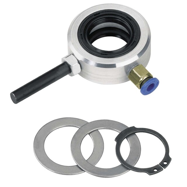 Product image 1 of Milwaukee Olievoedingsring voor MDE 42