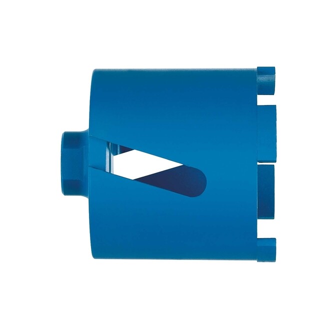 Product image 1 of Milwaukee Diamantboorkroon DCU 68 x 60 mm