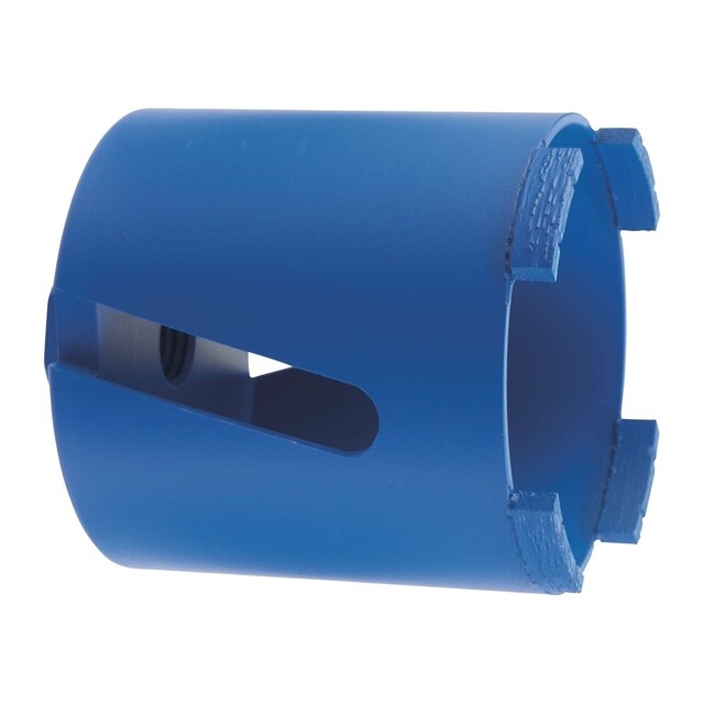 Product image 1 of Milwaukee Diamantboorkroon DCU 82 x 600 mm