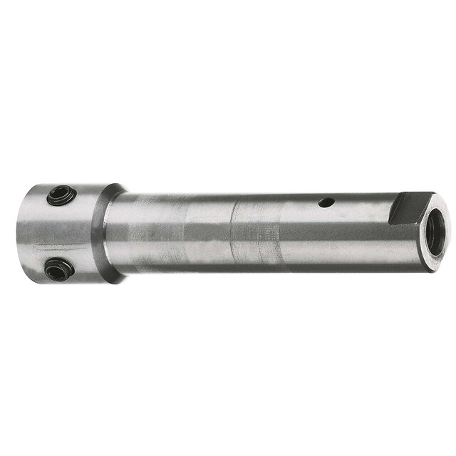 Product image 1 of Milwaukee Freesdoorn, 19 mm Weldon, 1/2" x 20