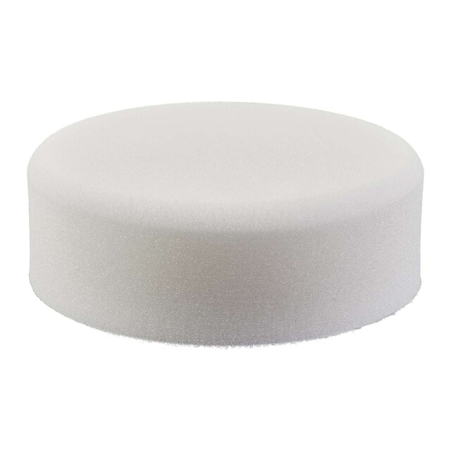 Product image 1 of Milwaukee Polijstspons hard 150 mm