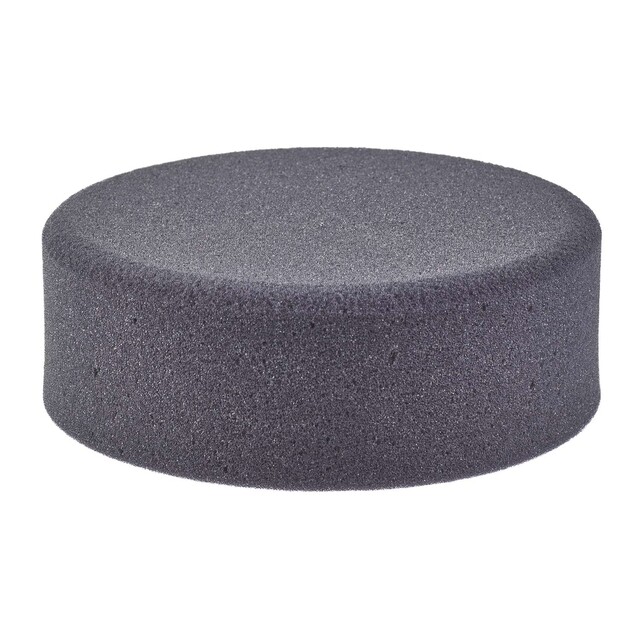 Product image 1 of Milwaukee Polijstspons zacht 150 mm