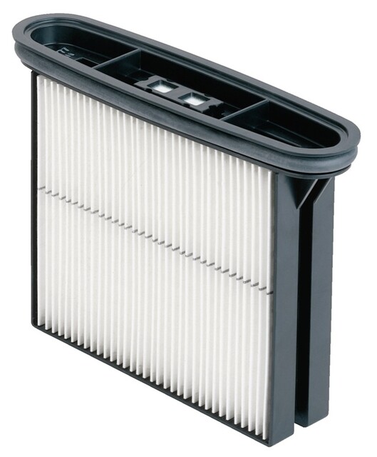 Product image 1 of Milwaukee Filter tbv ASE/ASM 1400