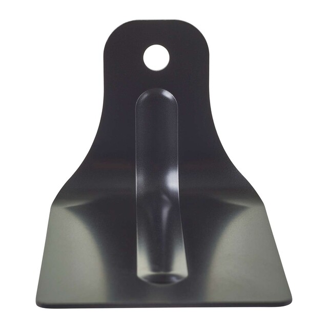 Product image 1 of Milwaukee Handbescherming voor haakse slijper AGV 16-180 QXC