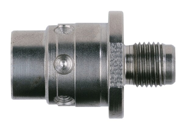 Product image 1 of Milwaukee Adapter FIXTEC - 1/2" x 20 UNF oa voor KH 26 XE