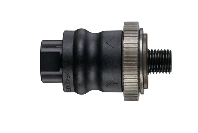 Product image 1 of Milwaukee Diamantboren FIXTEC adapter M18 - M16