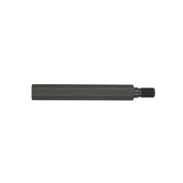 Product image 1 of Milwaukee Diamantboor verlengstuk 1 1/4", 300 mm