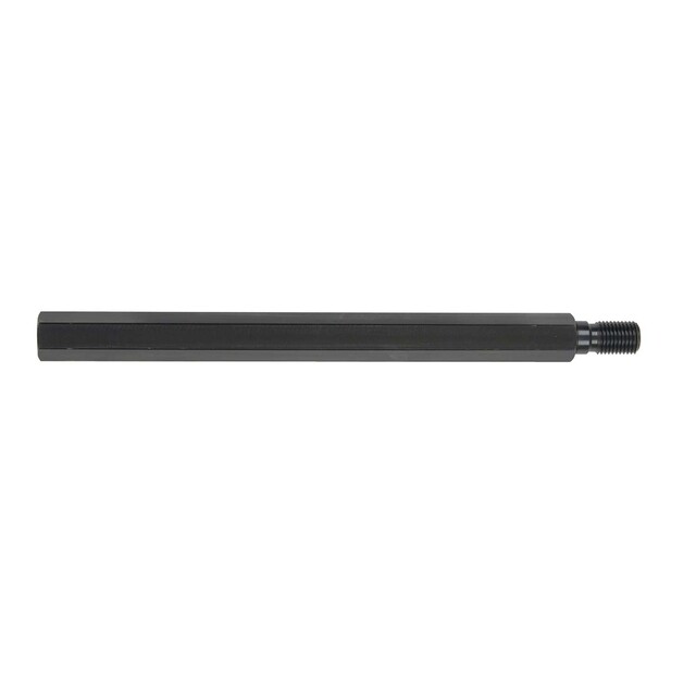 Product image 1 of Milwaukee Diamantboor verlengstuk 1 1/4", 500 mm