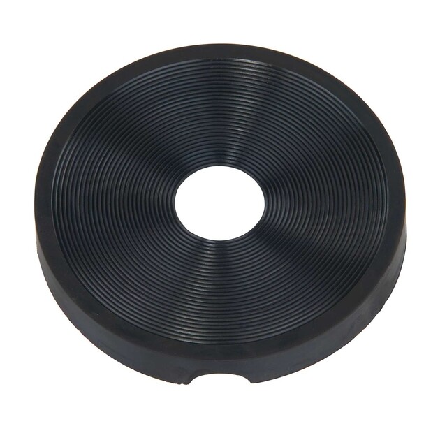 Product image 1 of Milwaukee Diamantboorstandaard reserve rubberring DR 250 TV