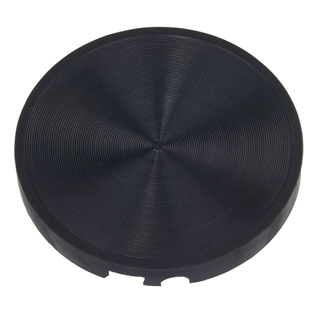 Product image 1 of Milwaukee Diamantboorstandaard reserve rubberring DR 350 T