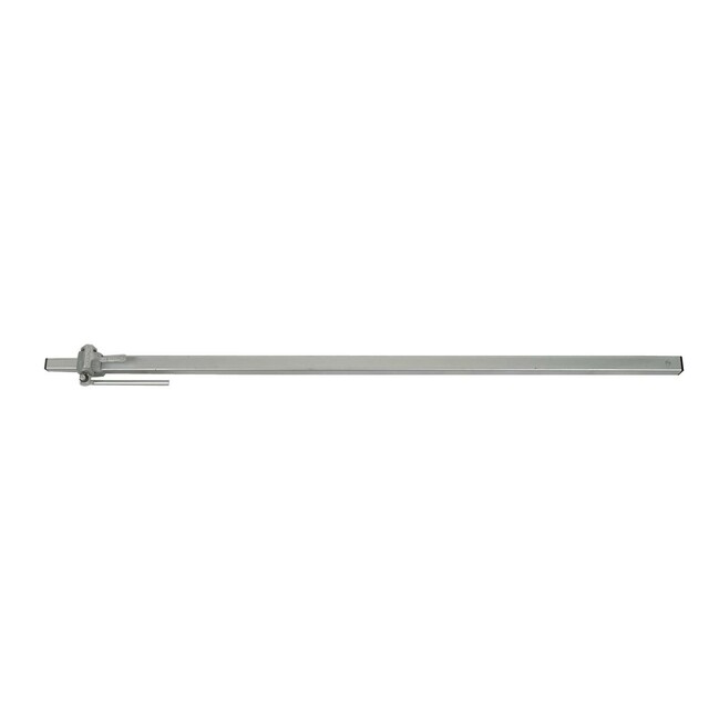 Product image 1 of Milwaukee Diamantboorstandaard telescoopstempel
