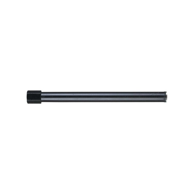 Product image 1 of Milwaukee Diamantboorkroon DCHXL 38 x 420 mm