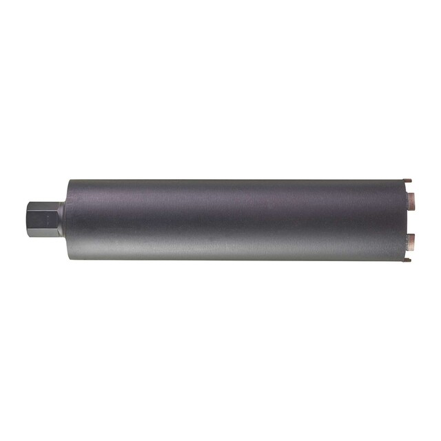 Product image 1 of Milwaukee Diamantboorkroon DCHXL 107 x 420 mm