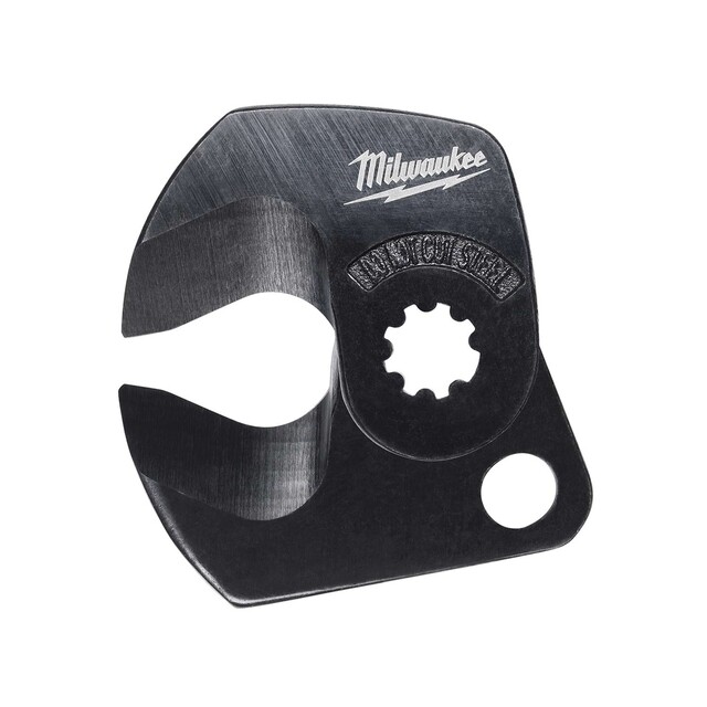 Product image 1 of Milwaukee Kabelknipmessen tbv M12 CC