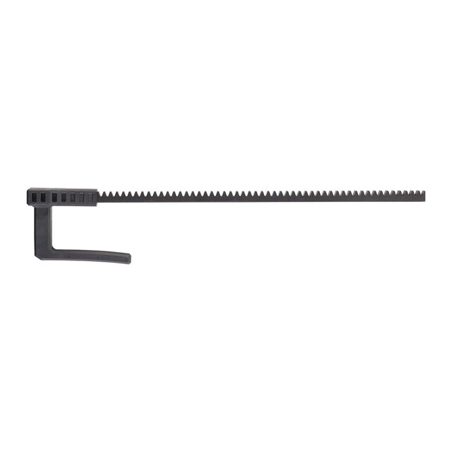 Product image 1 of Milwaukee Plunjerstang voor 310 ml patroonhouder tbv M12 PCG