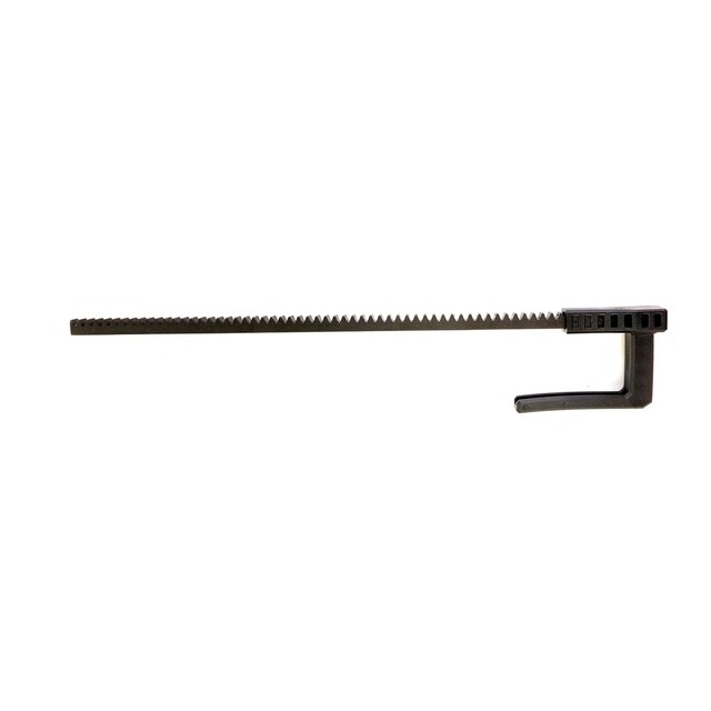 Product image 1 of Milwaukee Plunjerstang voor 400 ml patroonhouder voor worsten tbv M12 PCG