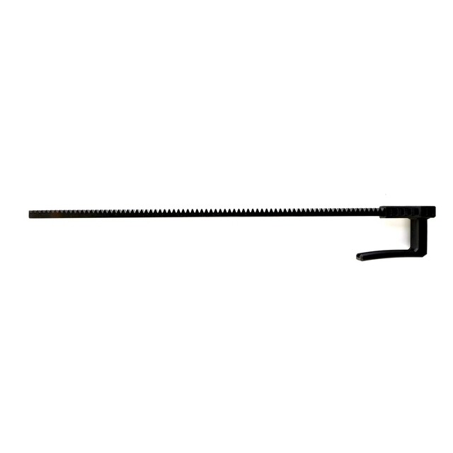 Product image 1 of Milwaukee Plunjerstang voor 600 ml patroonhouder voor worsten tbv M12 PCG
