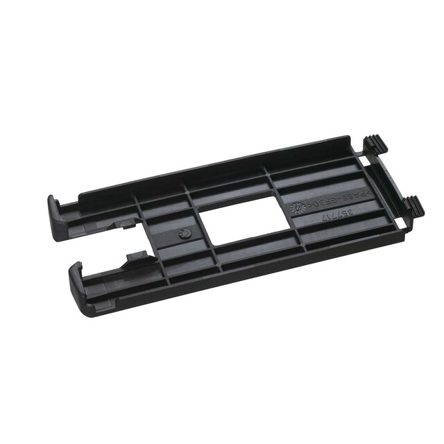 Product image 1 of Milwaukee Decoupeerzaag glijzool voor een kwetsbaar oppervlak Type 1