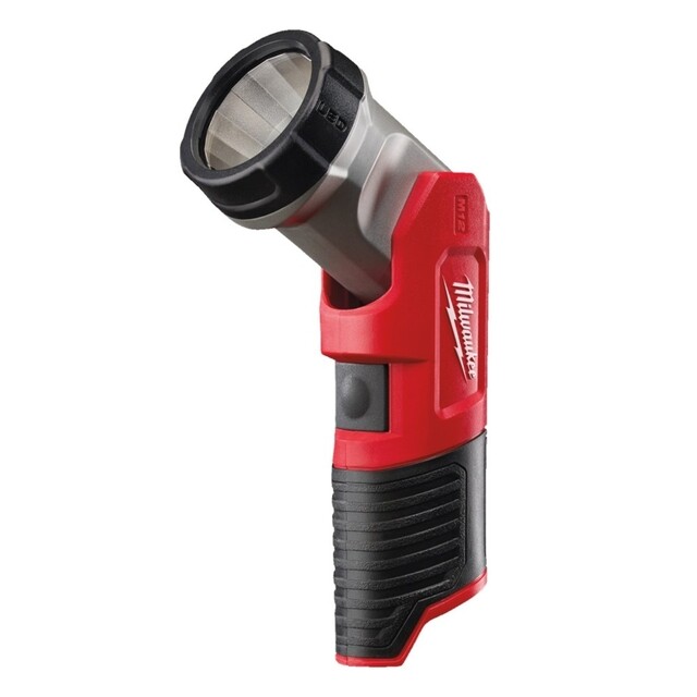 Product image 1 of Milwaukee M12 LED werklamp