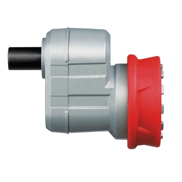 Product image 1 of Milwaukee Boorkop offset met 1/4 hex M12 BDDX-OA